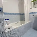 דירה San Agustin *